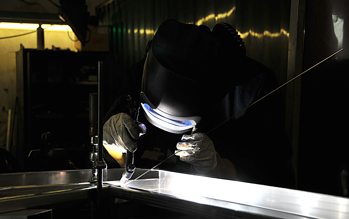 2 rob-lasser-well-weller-professional-allpro-steel
