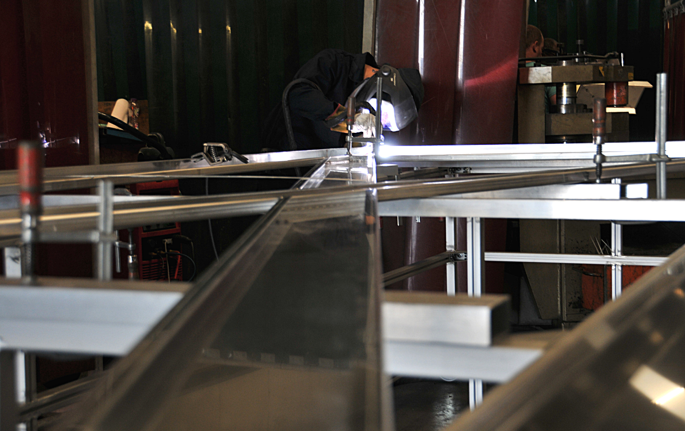 3 Rob-lasser-allpro-aluminium-well-stal-door