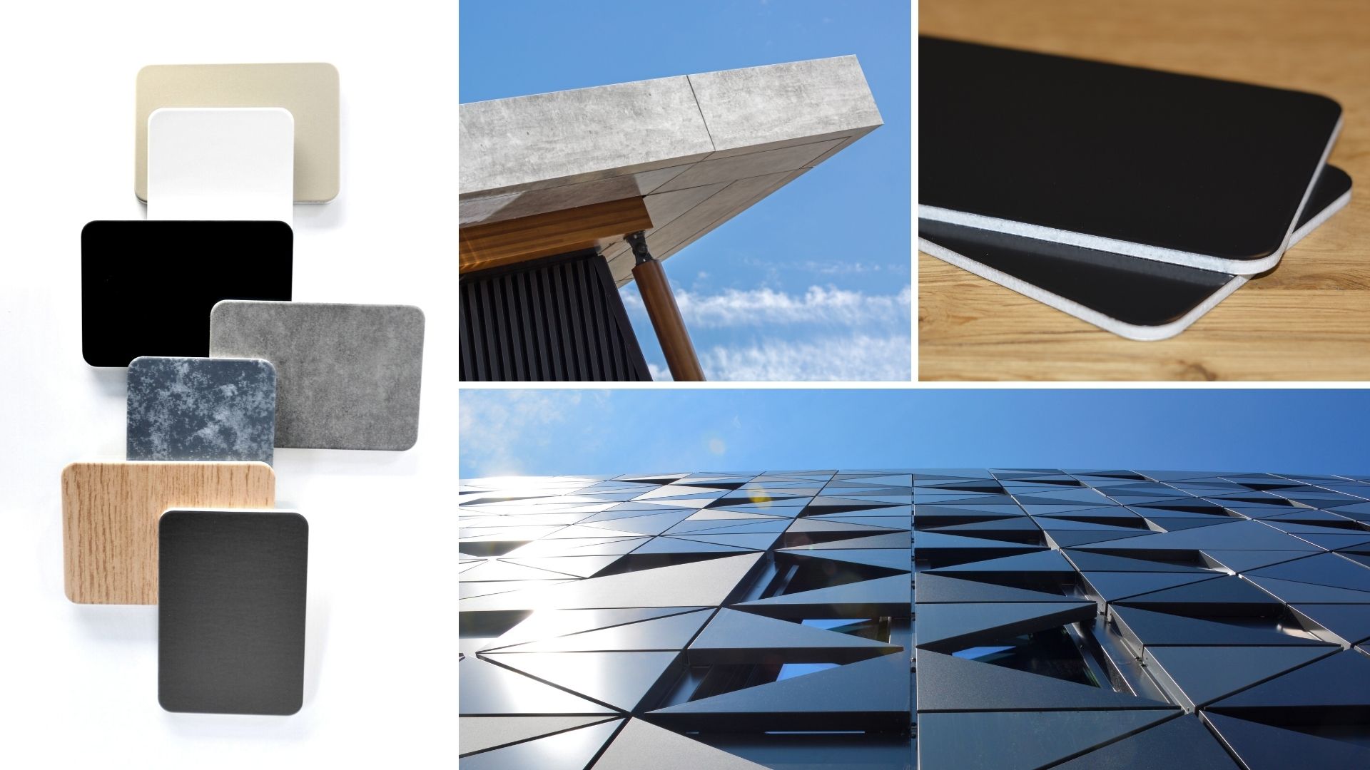 aluminium-composite-panel-composiet-acm-gevelbekleding-plaatmateriaal