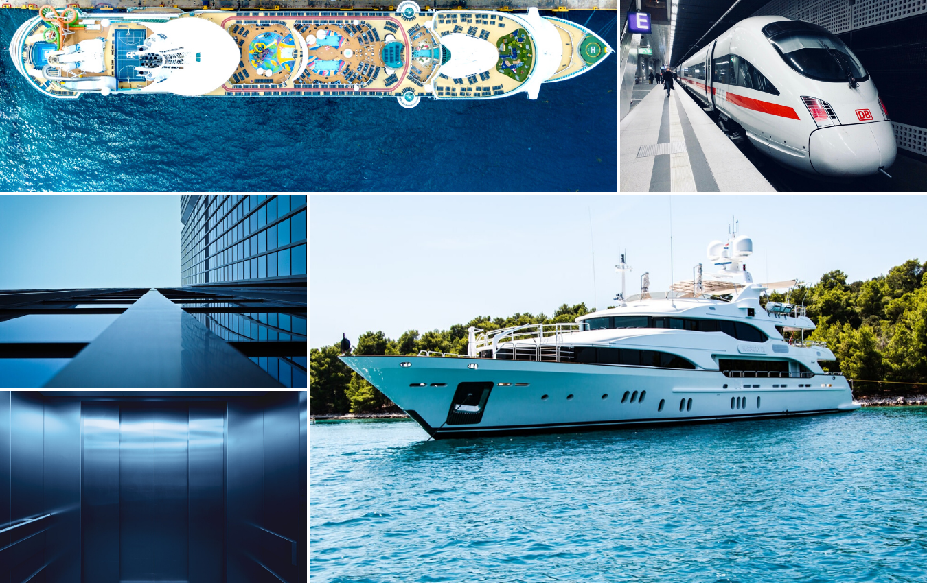 aluminium-honeycomb-applications-honingraat-toegepast-maritiem-marine-train-transport-lift-elevator aluminium-honeycomb-applications-honingraat-toegepast-maritiem-marine-train-transport-lift-elevator