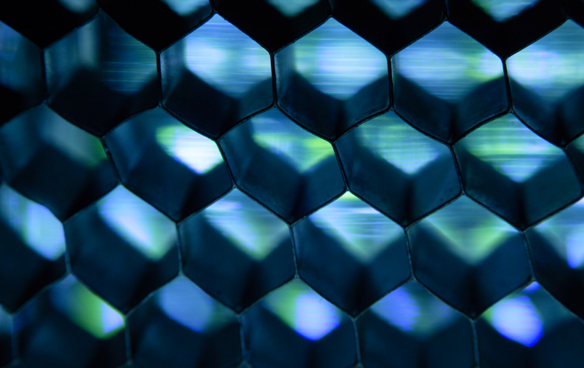 aluminium-honingraat-honeycomb-aldocore-larcore-panels-honingraatpanelen