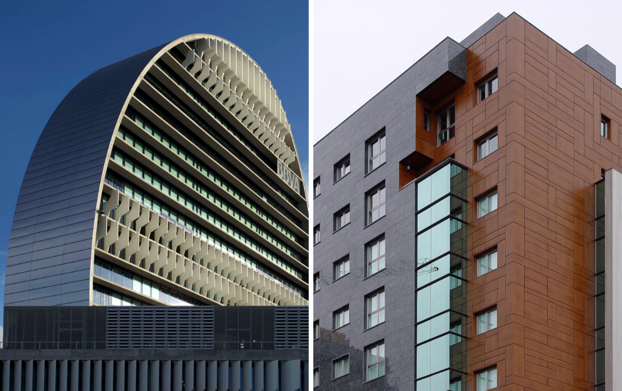 aluminium-honingraat-honeycomb-architect-facade-aldocore-allpro-building-construction-facade-design aluminium-honingraat-honeycomb-architect-facade-aldocore-allpro-building-construction-facade-design