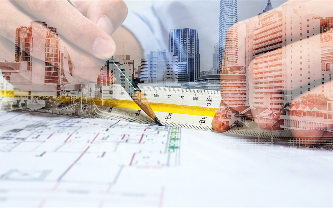 Vacature: Calculator