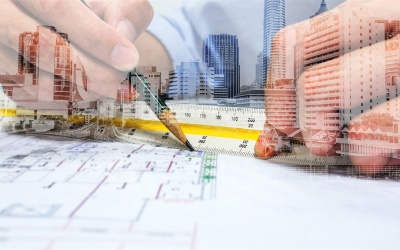 Vacature: Calculator