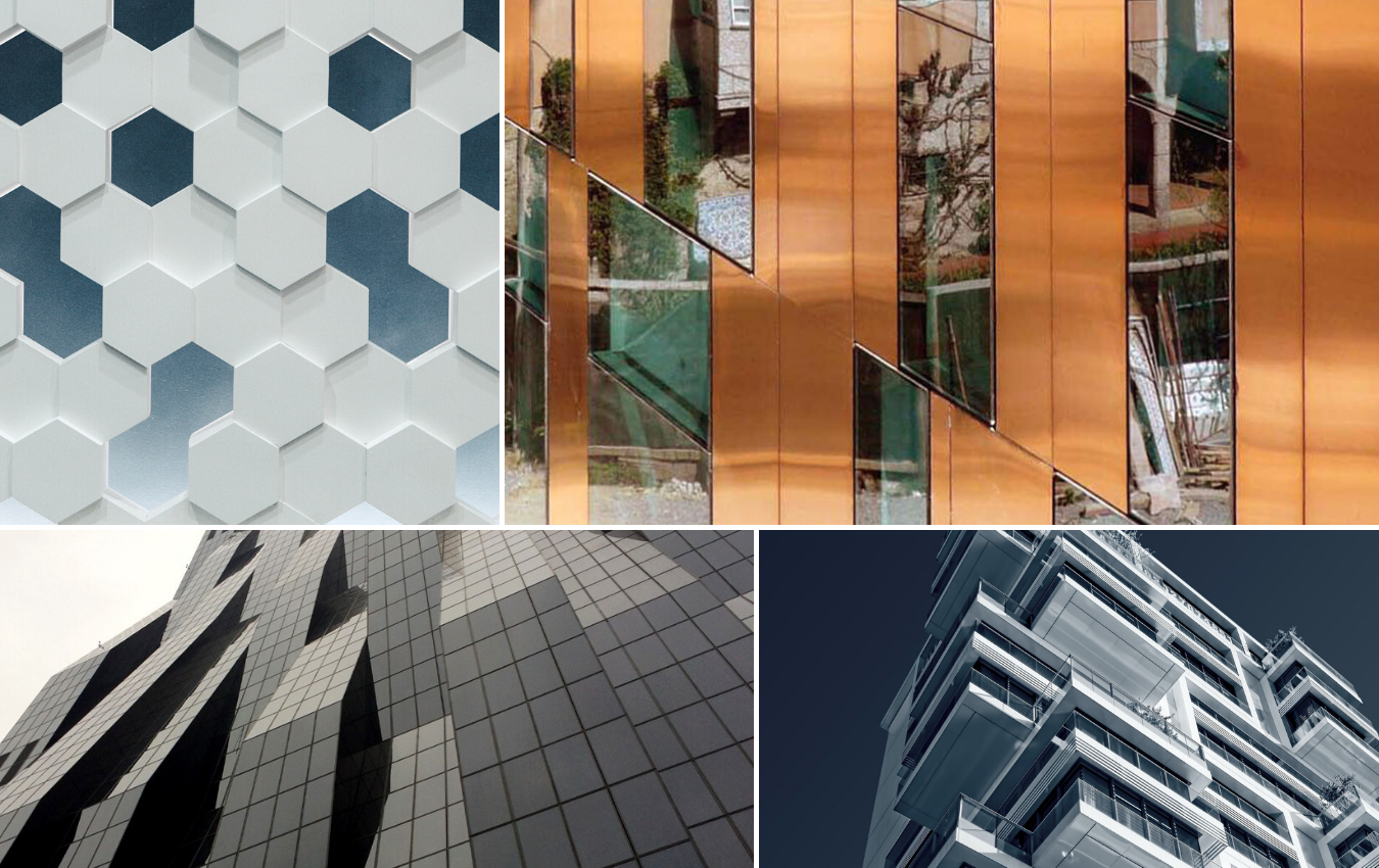 honeycomb-aluminium-honingraat-panel-paneel-allpro-application-impression honeycomb-aluminium-honingraat-panel-paneel-allpro-application-impression