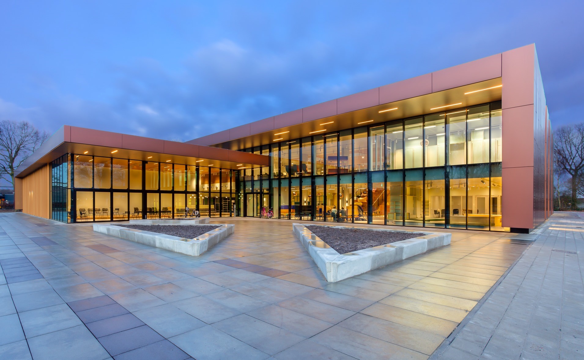 Huis-van-Eemnes-design-gevel-koper-aluminium-composiet-allpro