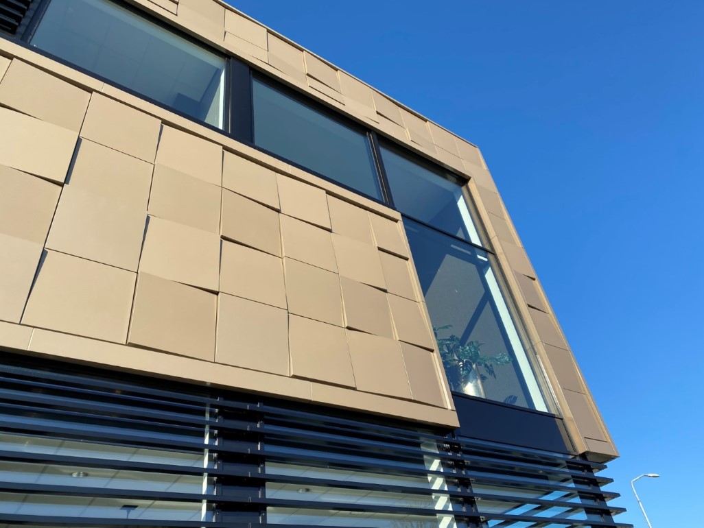 John-beerens-goirle-aluminium-gevel-allpro