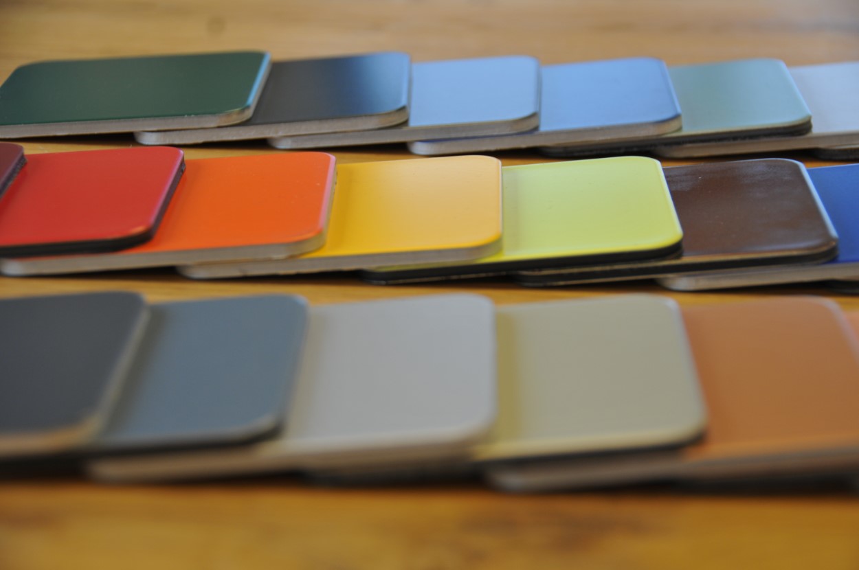 aluminium-composiet-composite-panel-acm-fr-alucoil-alucobond-voordelen