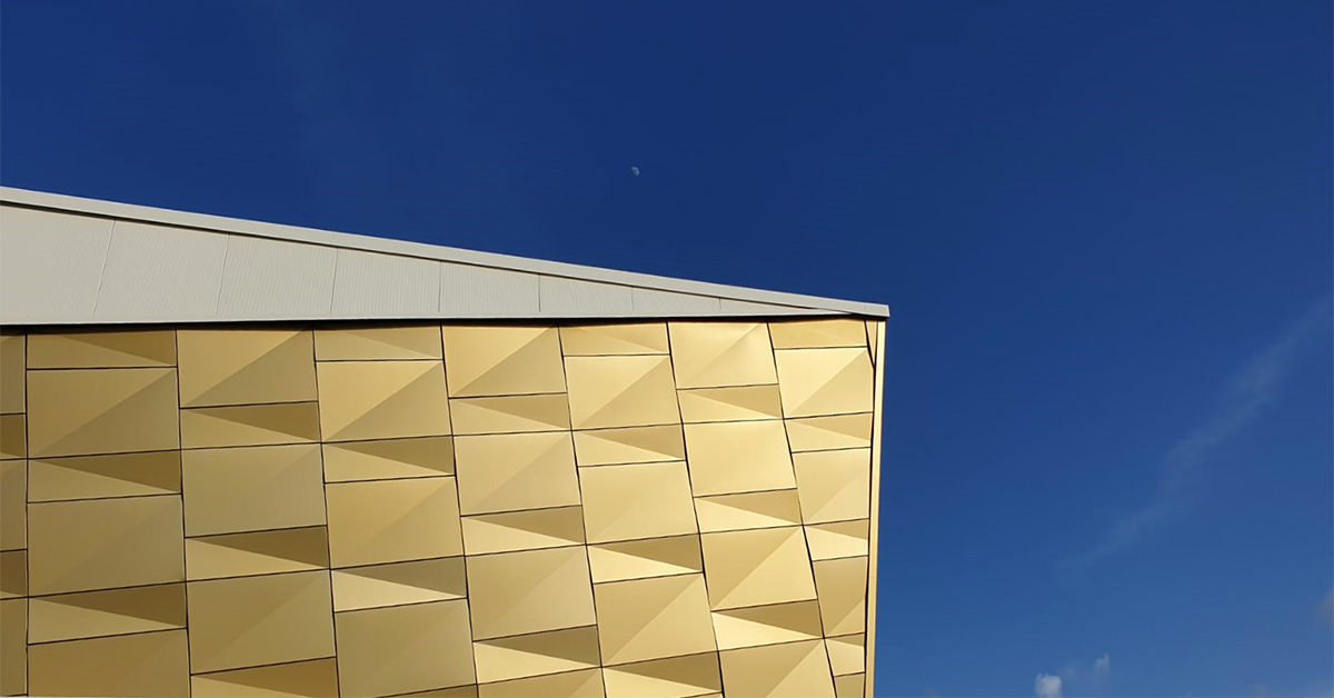 D-shop-aruba-gold-allpro-facade-cladding
