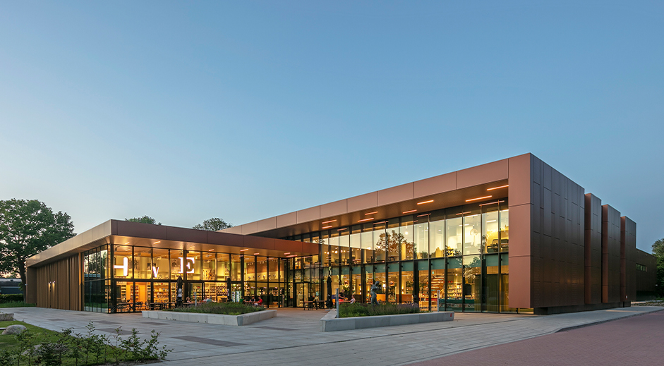 Website_project_HuisvanEemnes_02 huis-van-eemnes-bronzen-brons-gevel-allpro-aluminium-composiet