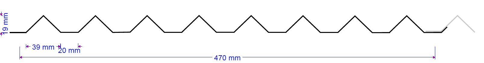 puntprofiel-smal