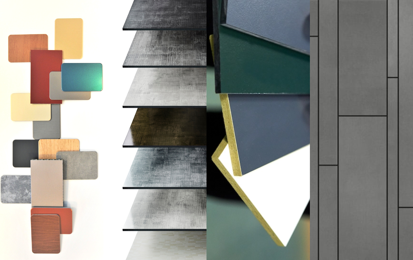 aluminium-composiet-trespa-rockpanel-eternit