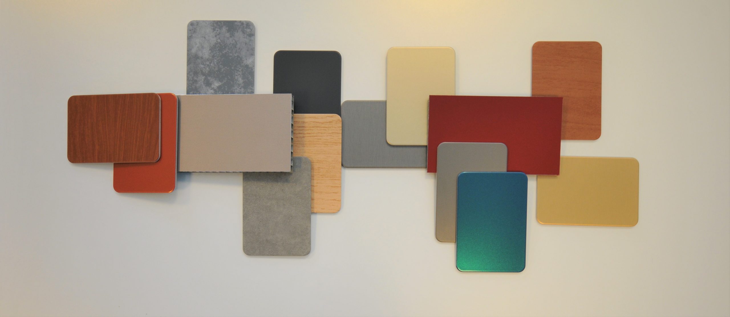 Aluminium-Composiet-composite-material-ACM Aluminium-Composiet-composite-material-ACM