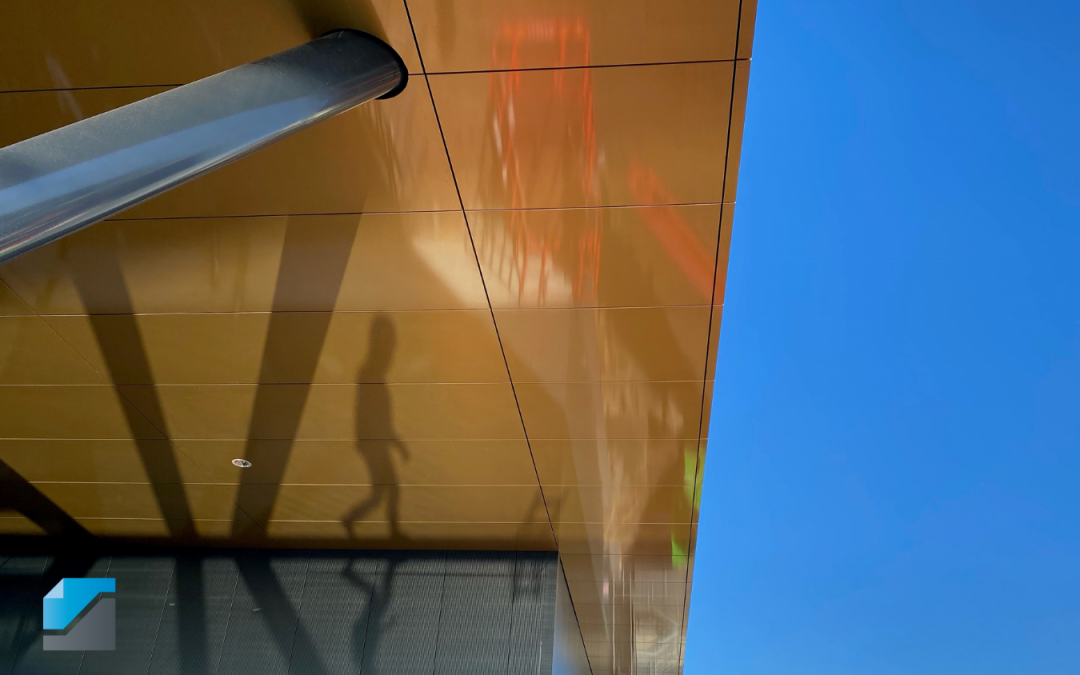 Univacco Foils in Waalwijk gaat voor goud