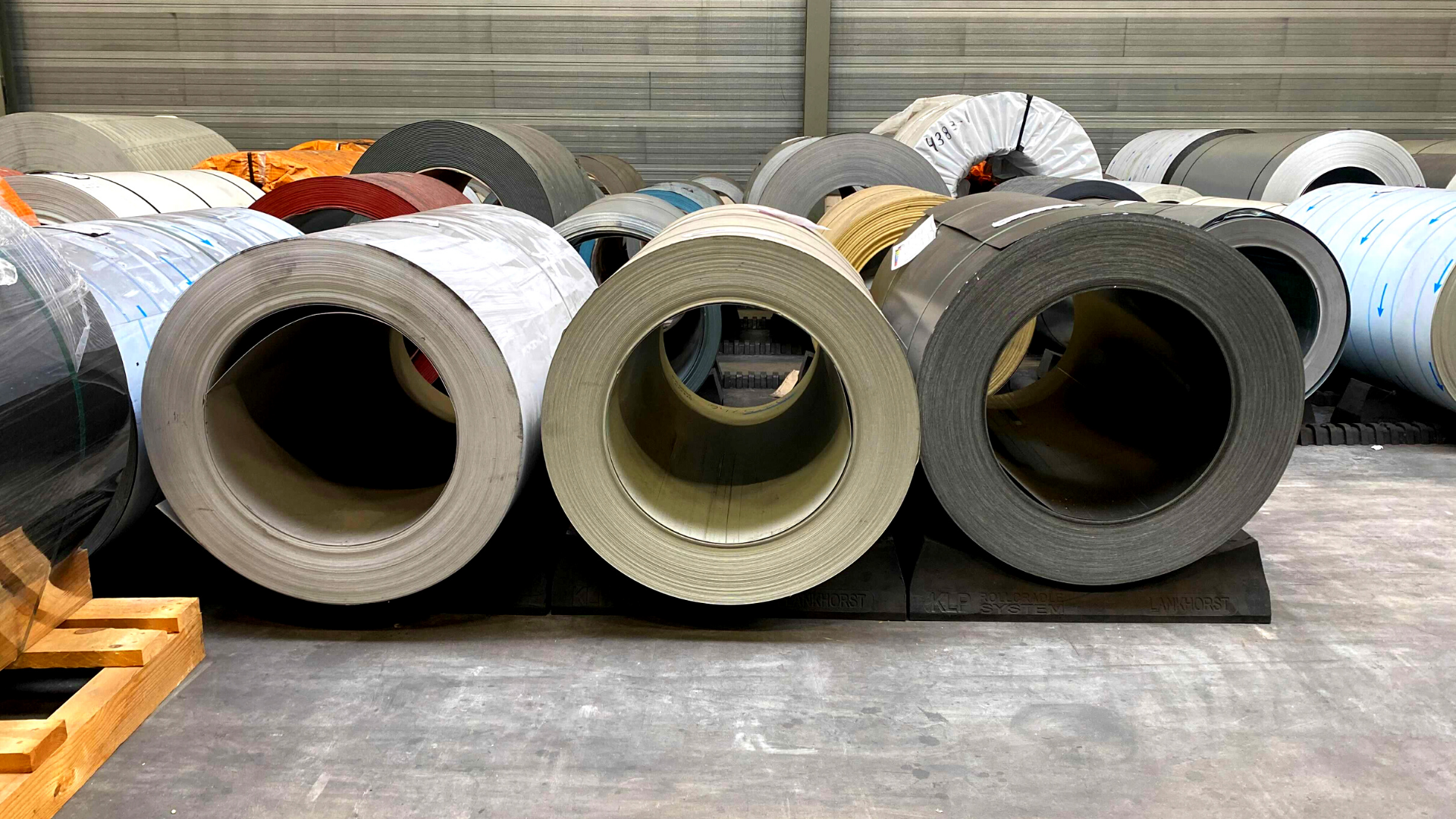 coils-productie-allpro-fabriek-metaalzetterij