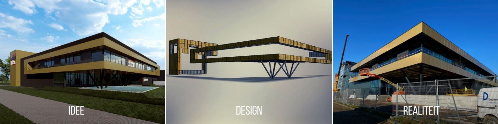 idee-design-realiteit-gevelbouw-univacco-allpro