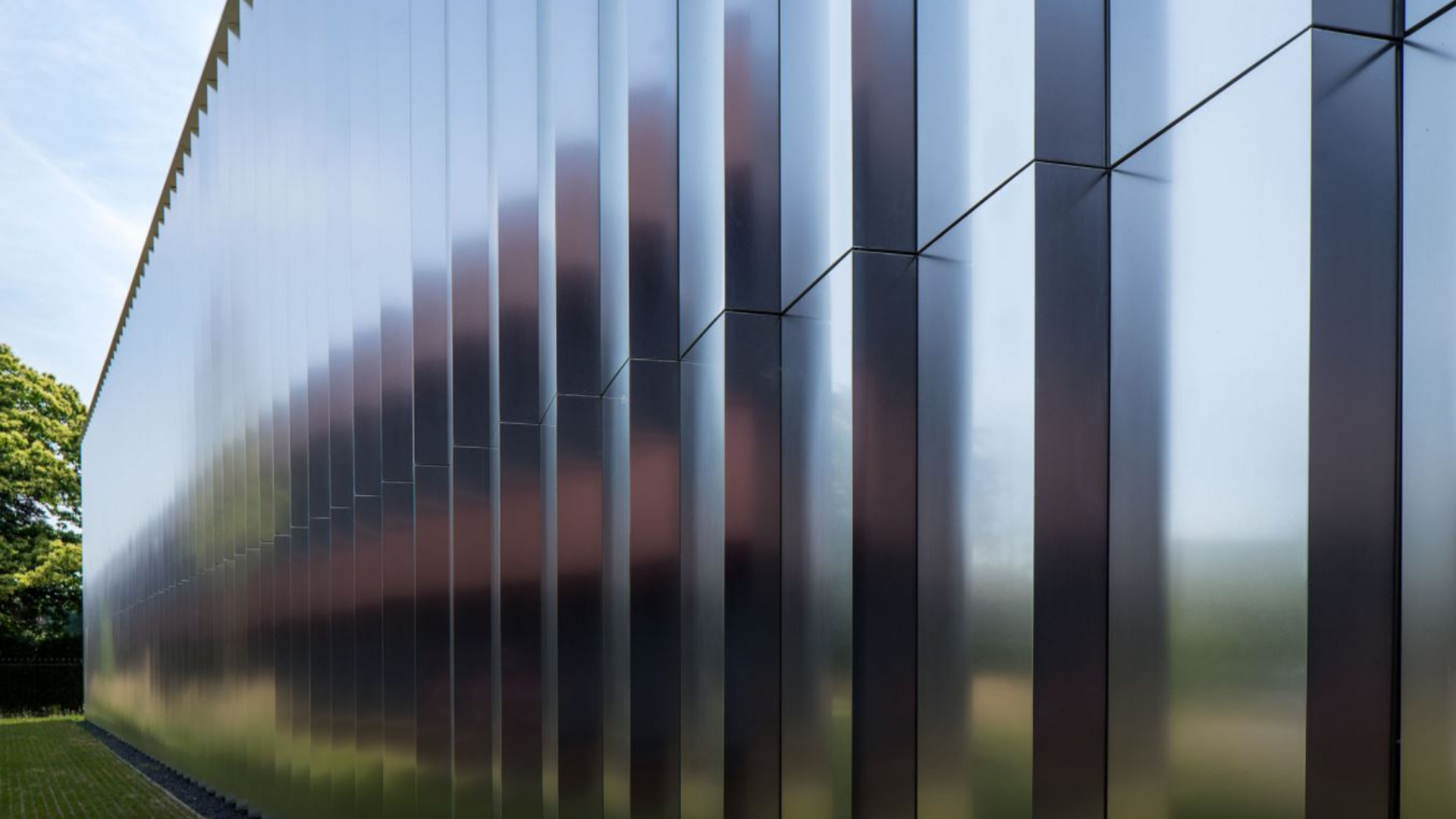 1 larson-mirror-panel-composite-aluminium-allpro