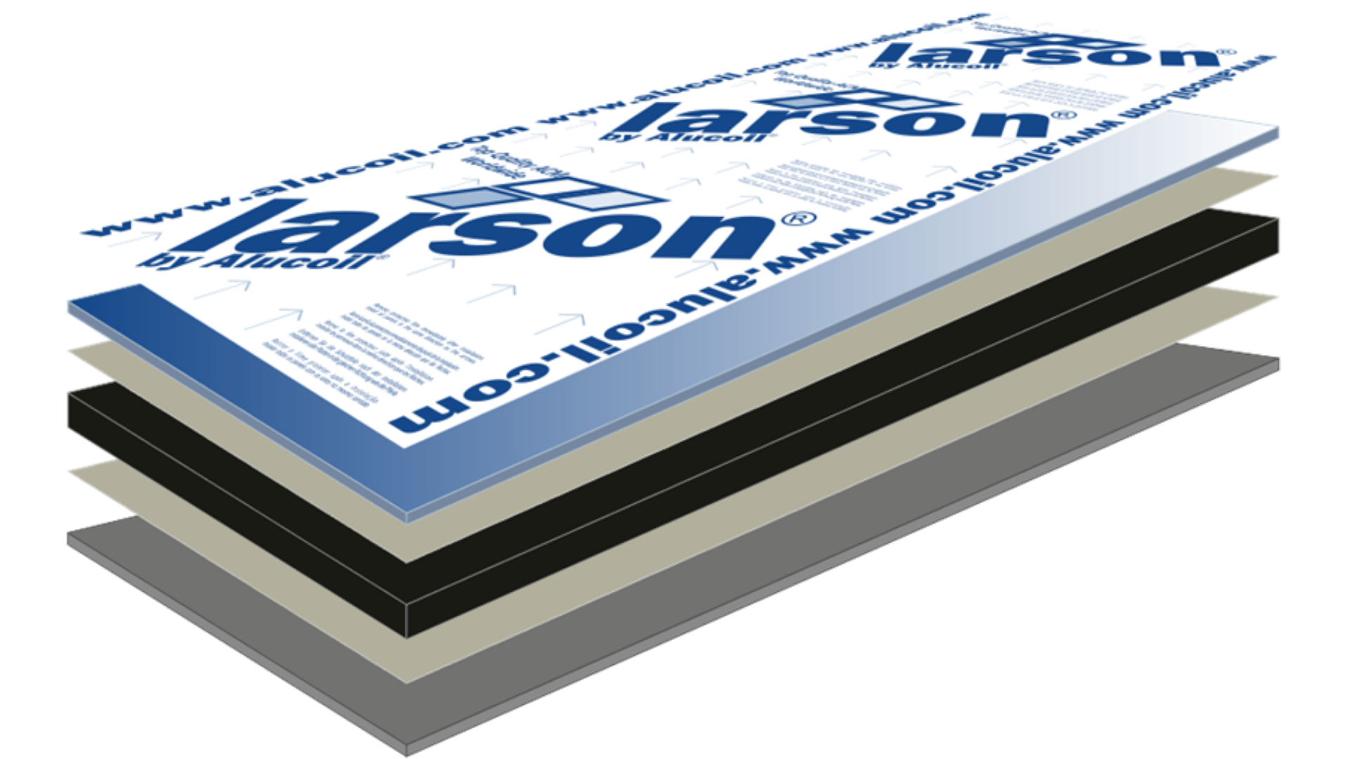 3 larson-aluminium-composiet-acm-acp-panelen