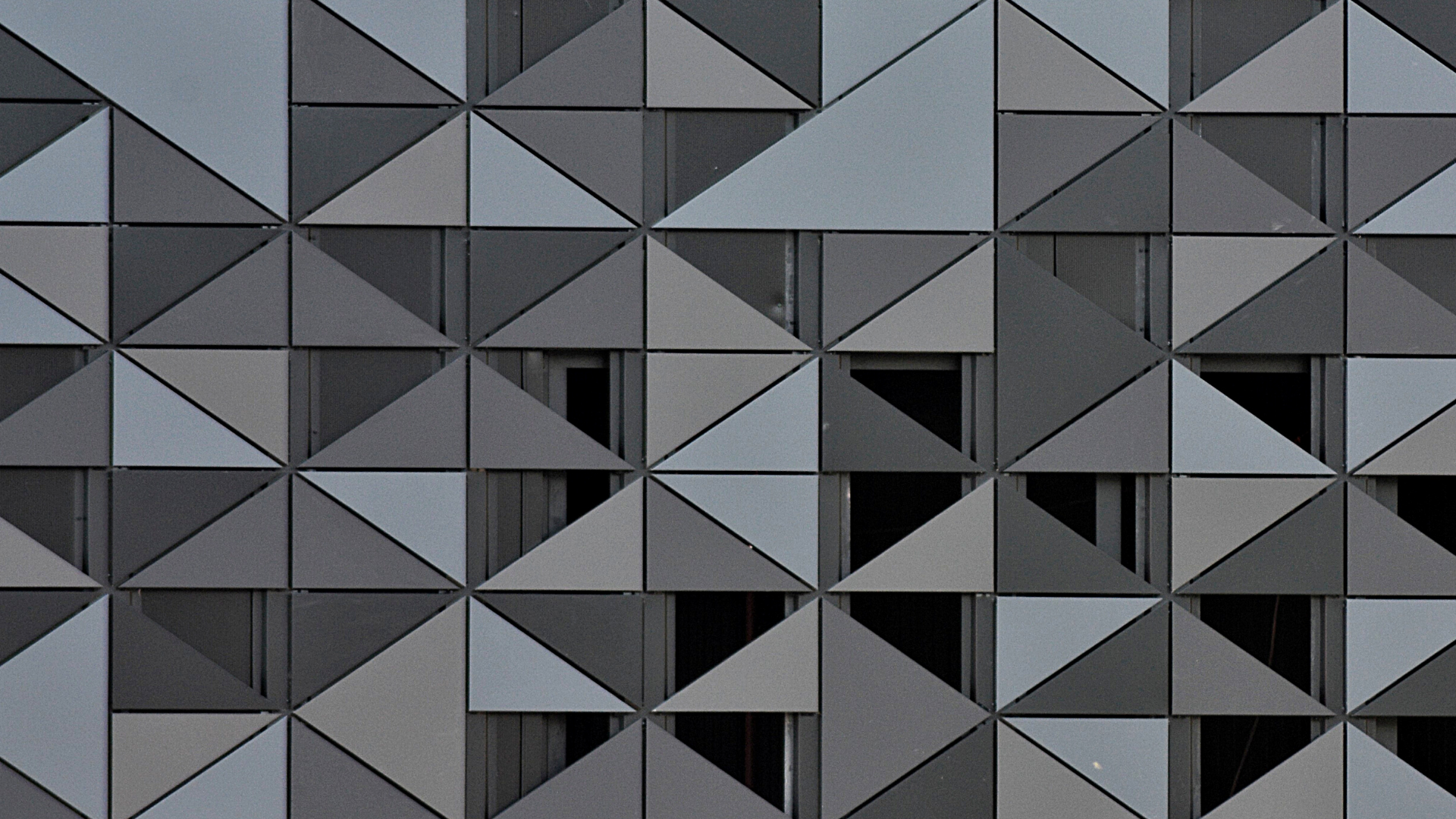 3 leuvehaven-paviljoen-alucobond-composiet-grey-triangle-allpro