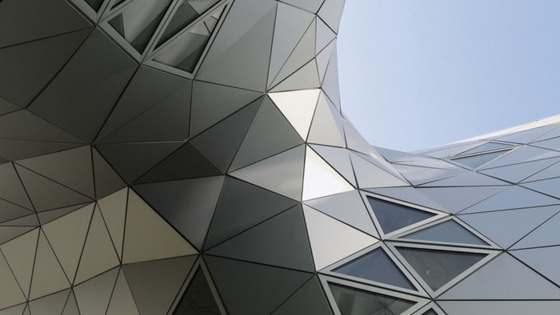 Alucobond-aluminium-composiet-acm Alucobond-aluminium-composiet-acm