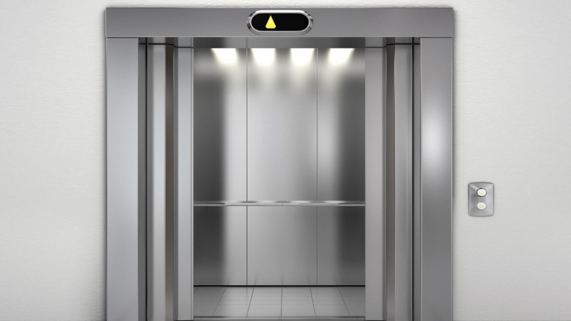 aluminium-composiet-lift-elevator-text aluminium-composiet-lift-elevator-text