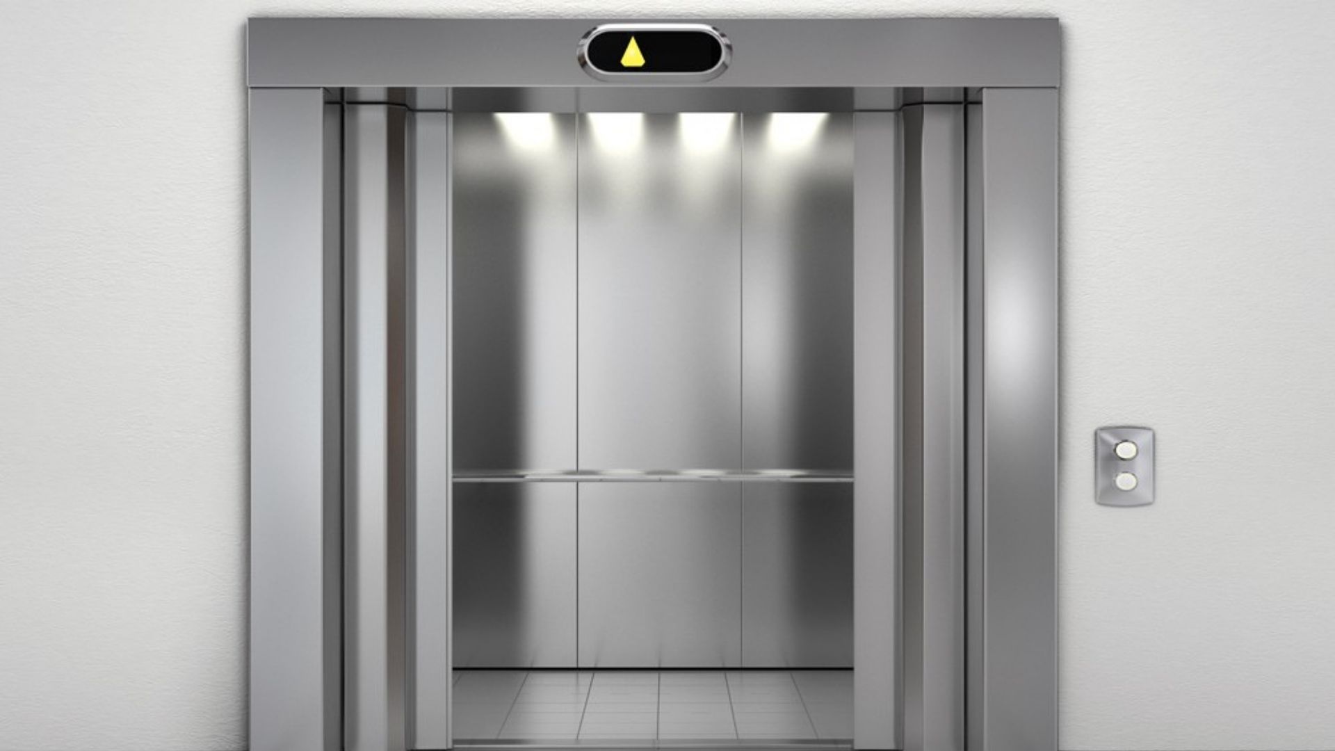 aluminium-composiet-lift-elevator-text