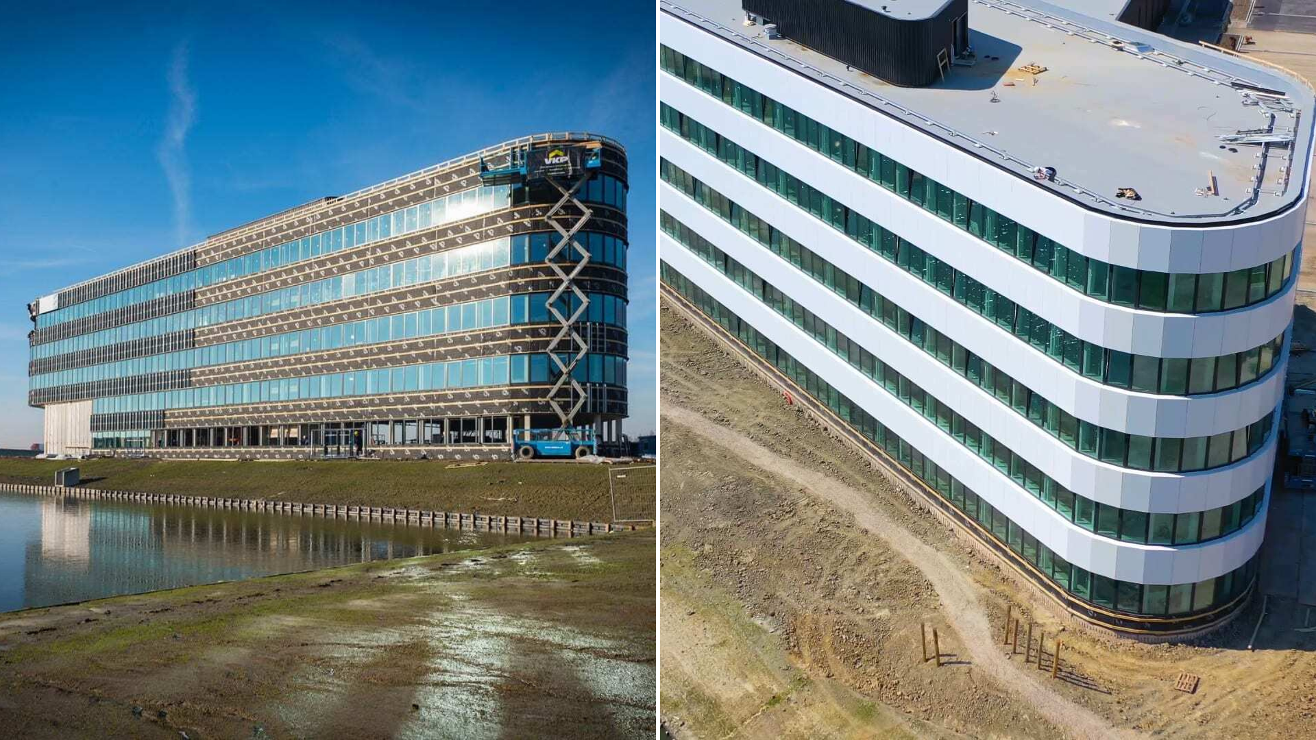 blinde-bevestiging-aluminium-composiet-wit-verlijmd blinde-bevestiging-aluminium-composiet-wit-verlijmd