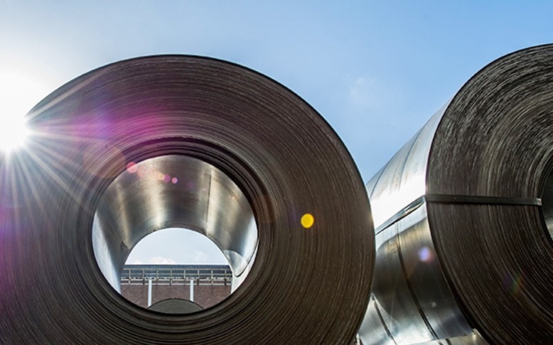 prod_HRC-2 (2) steel-coil-sun-staal-grondstof-tekort