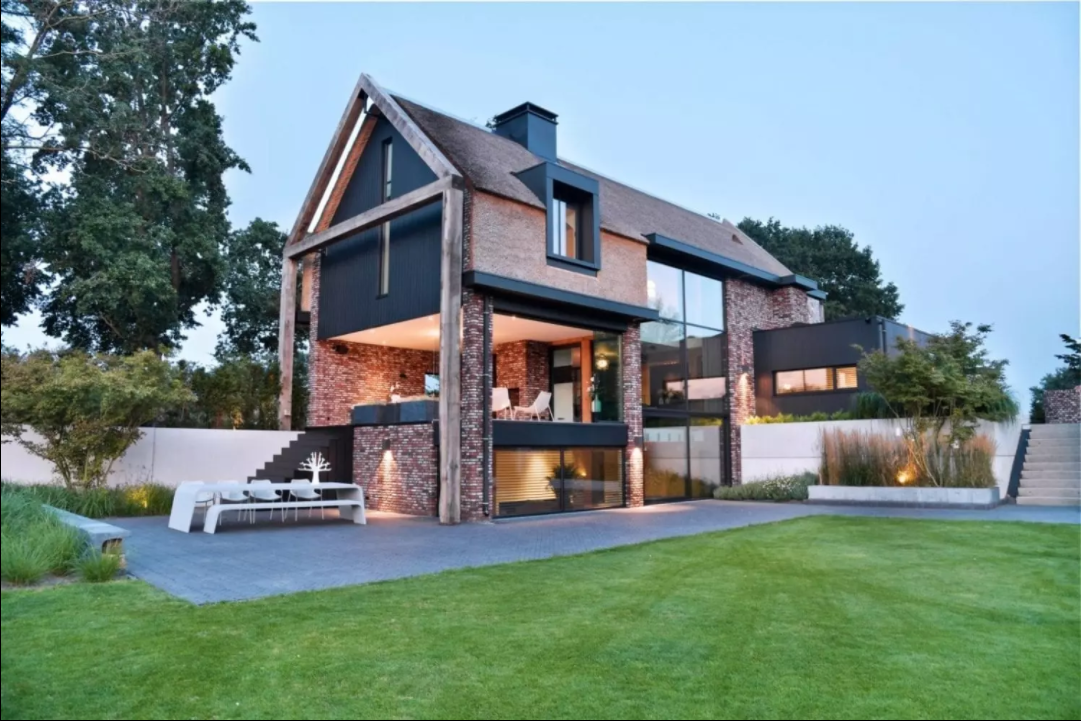 gevelbekleding-villa-aluminium-composiet-allpro