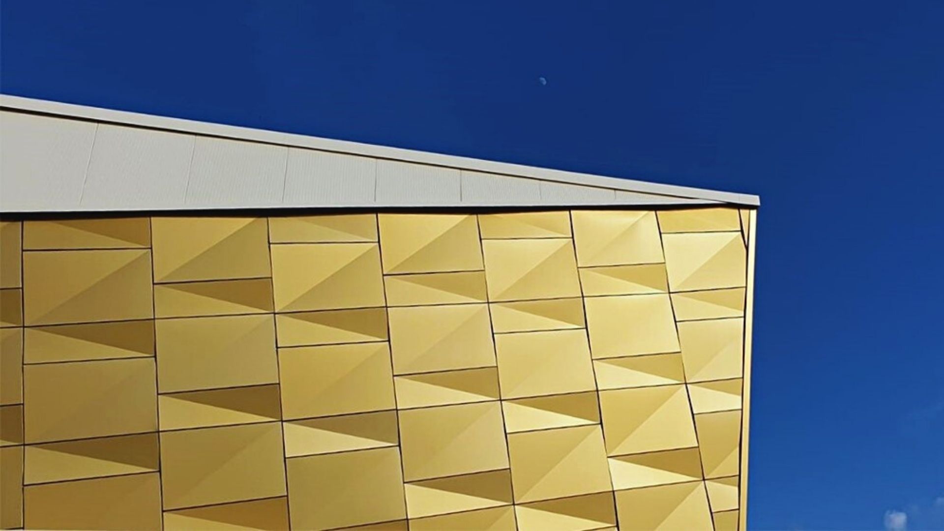 D-shop-aruba-gold-allpro-facade-cladding