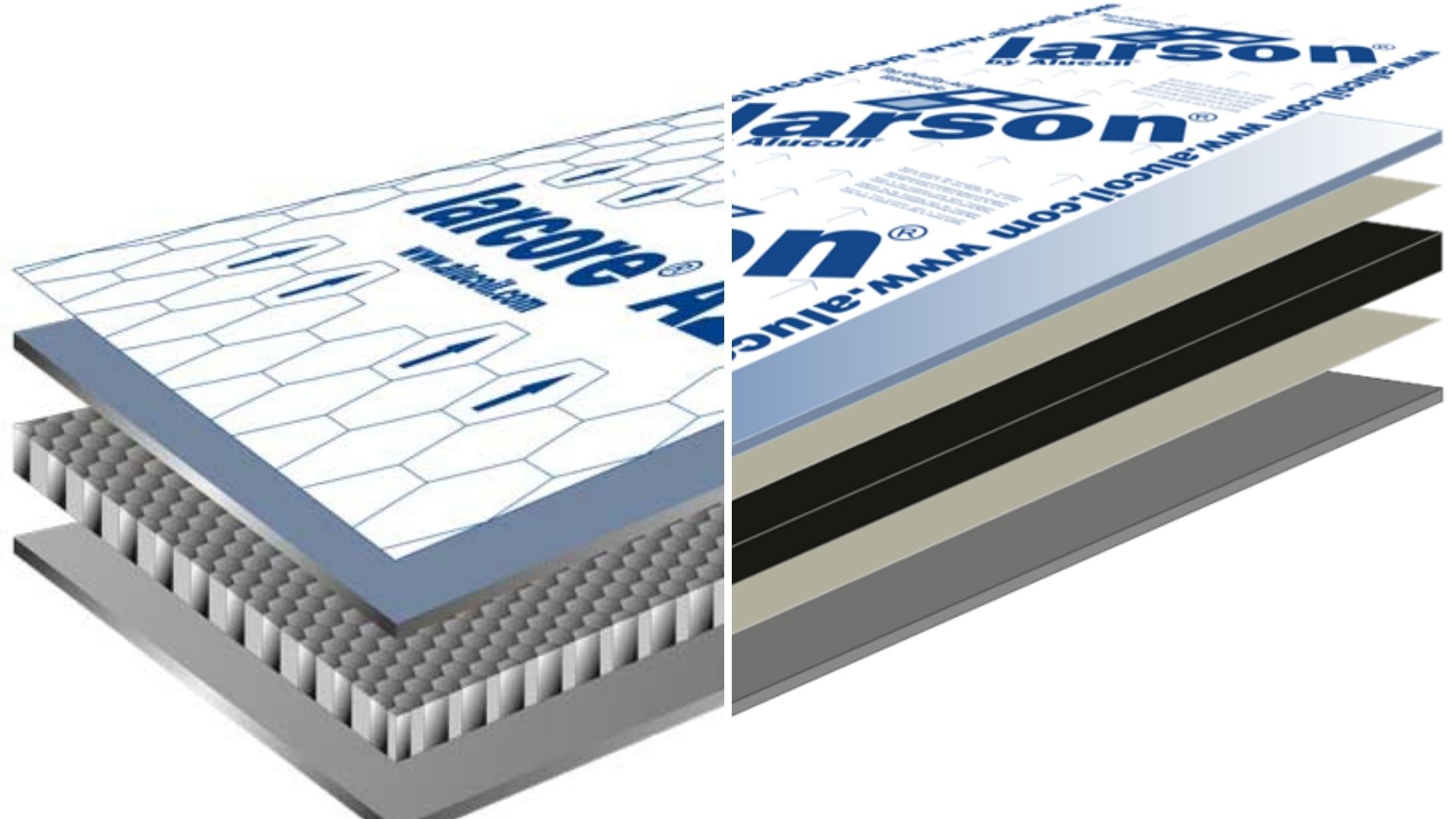 Larcore-Larson-composite-sheet-panel-acm-aluminium (1)