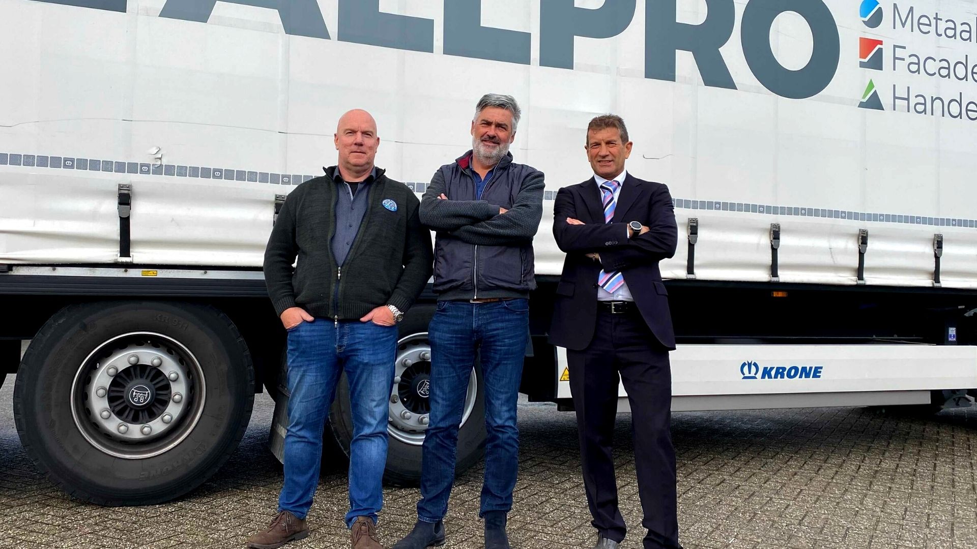 Casadei-visit-allpro-waalwijk