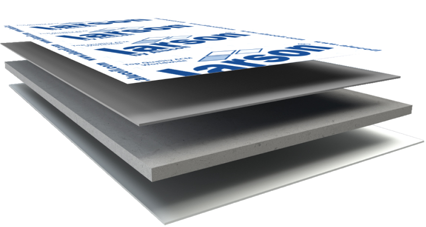 Larson-aluminium-composite Larson-aluminium-composite-acm-composiet
