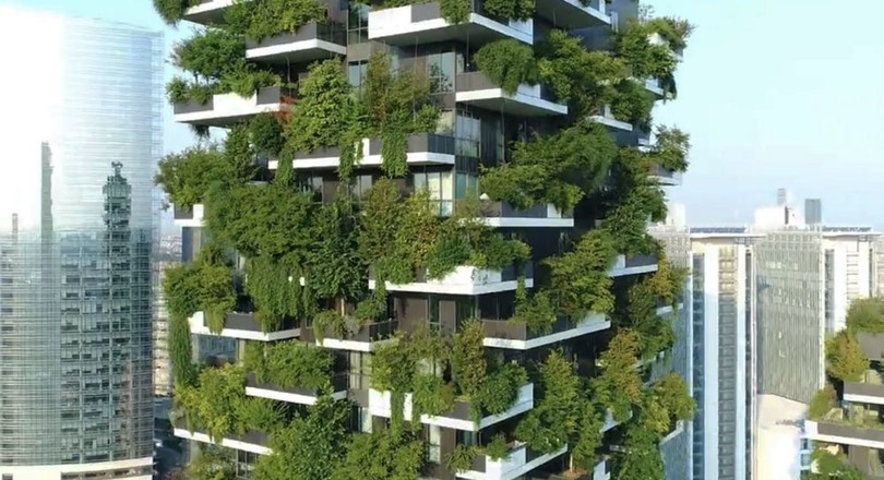 Trudo-Toren-Eindhoven-Strijp-vertical-forrest.jpg