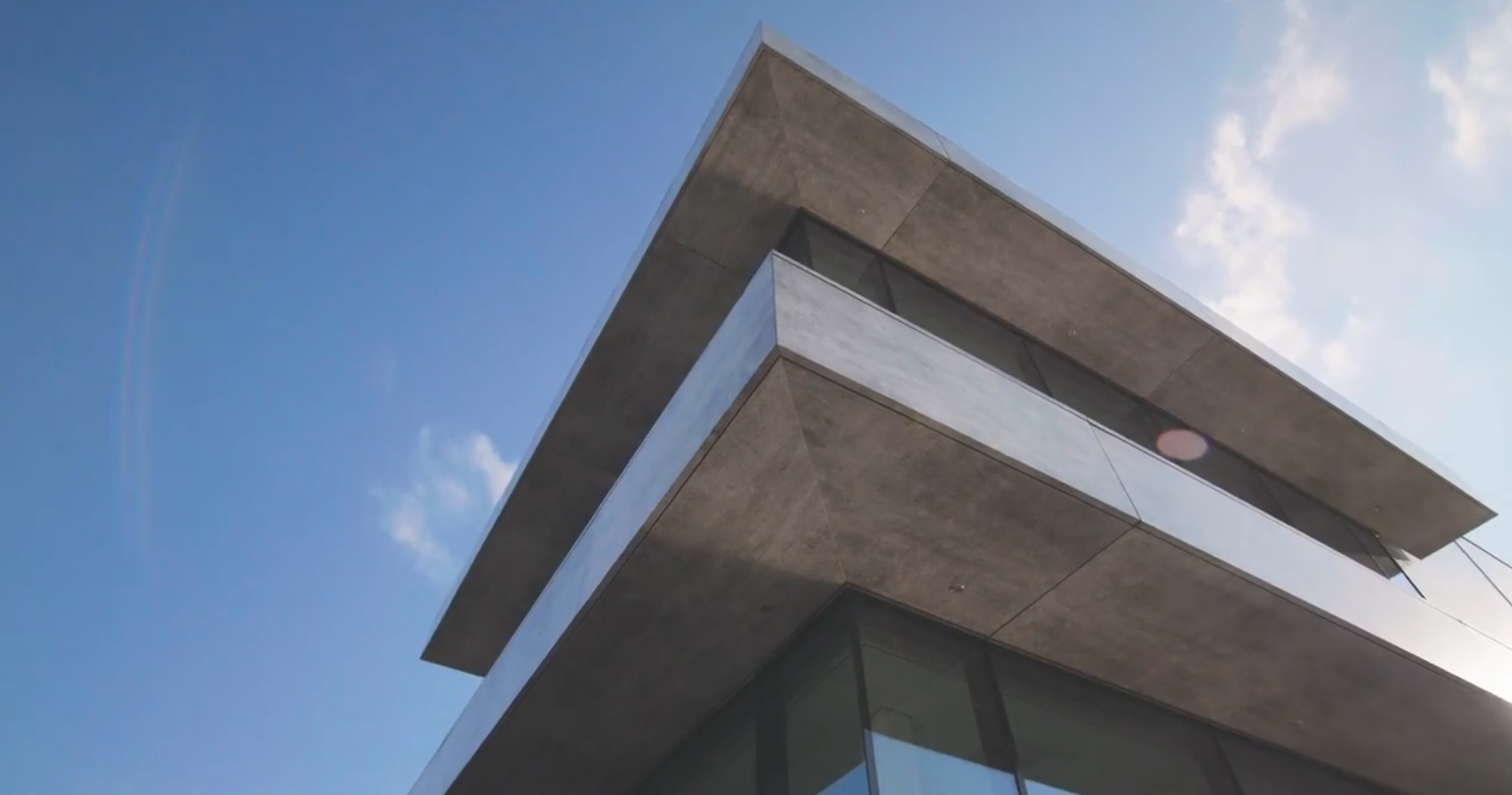 betonlook-gevelbanden-gevel-kraag-aluminium-composiet-smartlog-allpro betonlook-gevelbanden-gevel-kraag-aluminium-composiet-smartlog-allpro