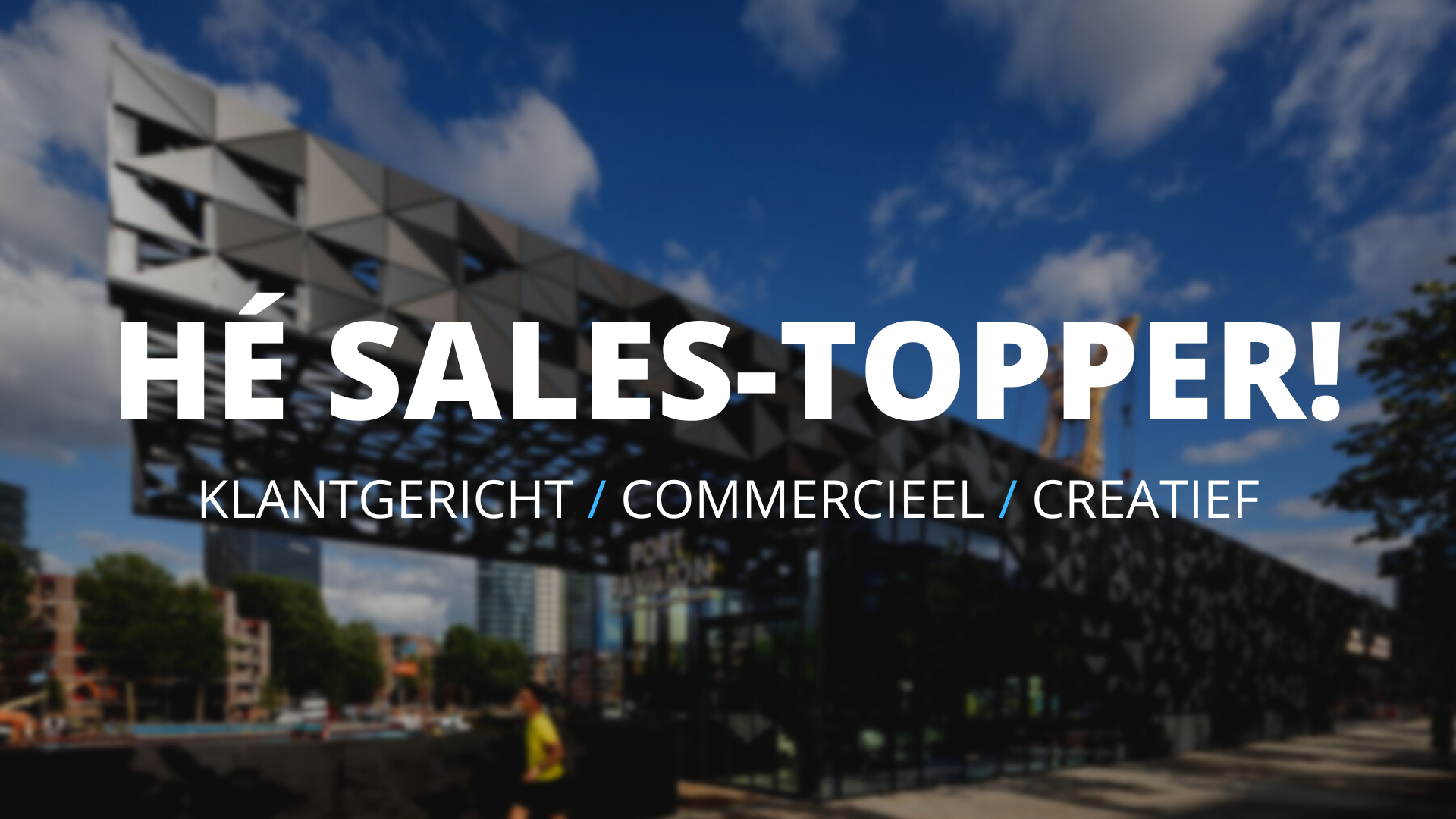 VACATURE-COMMERCIEEL-MEDEWERKER