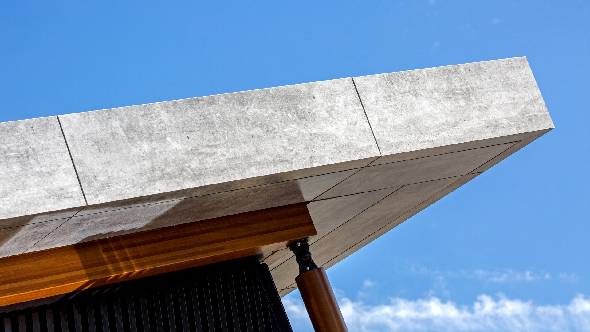 betonlook-composiet-alucobond-aluminium-composite